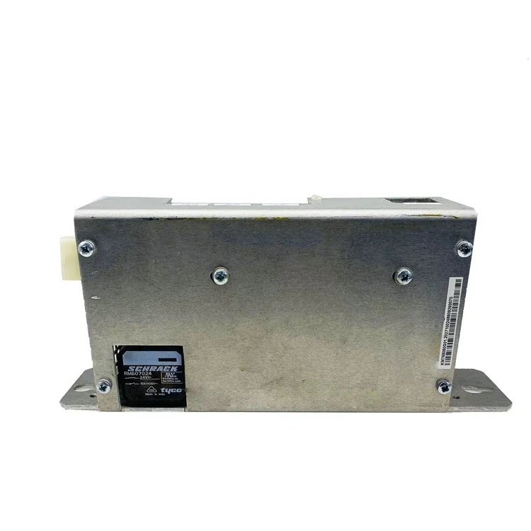 Elevator Accessories Inverter V3F18 Brake Module Power Box KM768080G01 Lift Parts