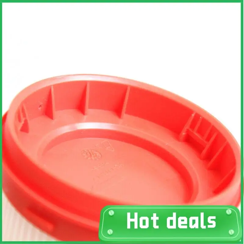 A18Z-1 X Filter For… - image