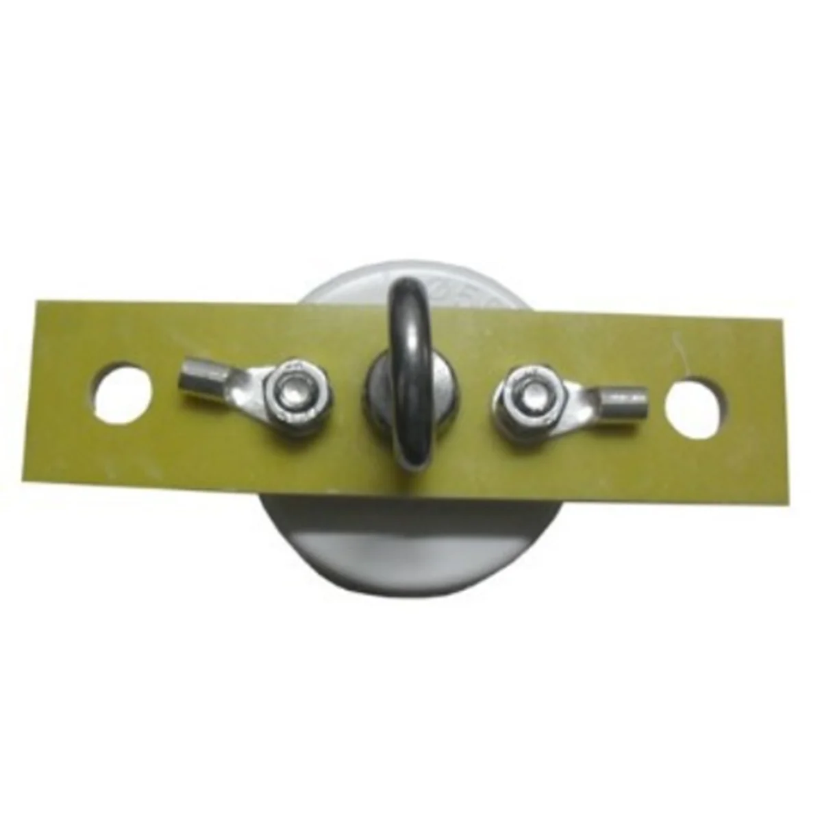 Balun1:4 1-56Mhz Ra…