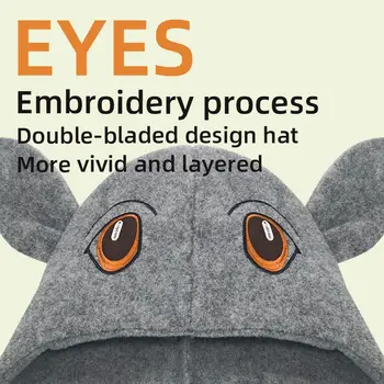 10 best sales 星際大戰帽子 - №8