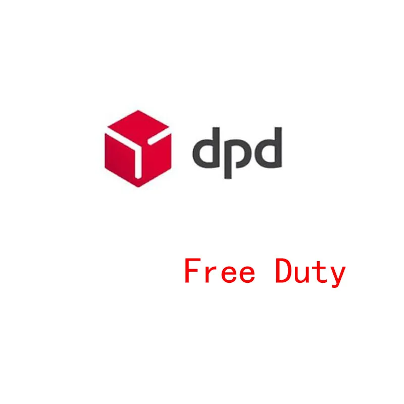 

Upgrade to DPD Shipping Mthod, 2PCS Carbon Fibre Spokes or 1 PCS bike carbon rims Customized