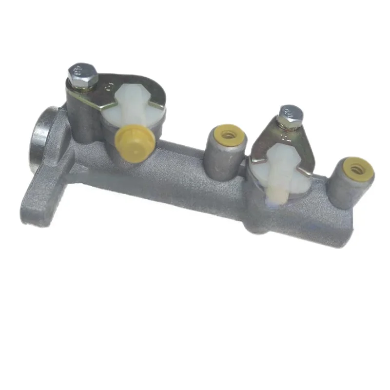 

A03Z- Главный тормозной цилиндр 3505010-V01 для Suzuki Super Carry SK410 Changhe 1018, грузовик Suzuki Vitara, новое высокое качество