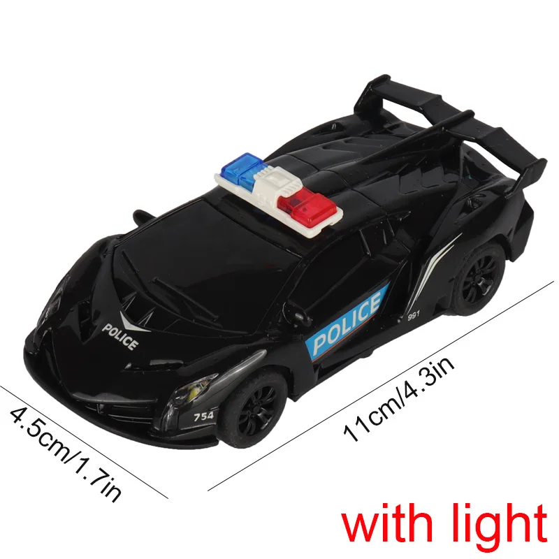 Elektrische Slot Auto 1 43 Skala Schutz Pinsel Racing F1 Polizei Lamborghini Ferrari Auto Rennen Teile Für Scalextric Carrera Gehen