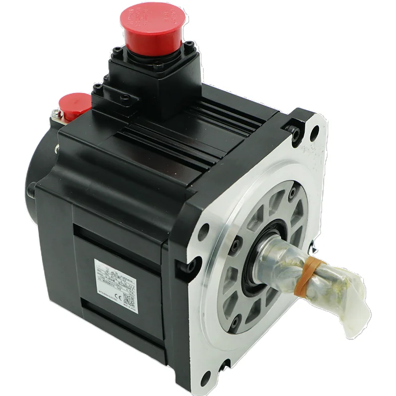 HF-SP81 HF-SP81B سلسلة HF-SP م - مراجعة Power Inverter وسعره