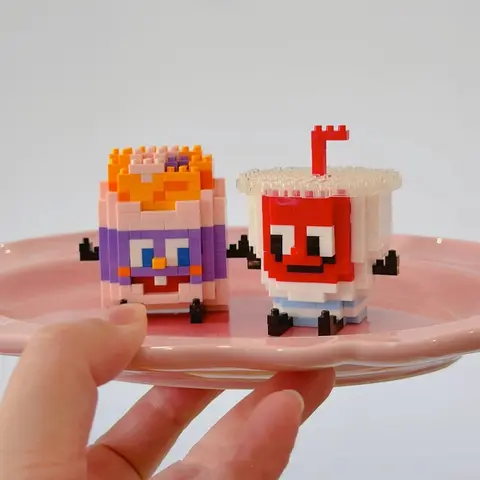 8 best sales एमएचआर - №7