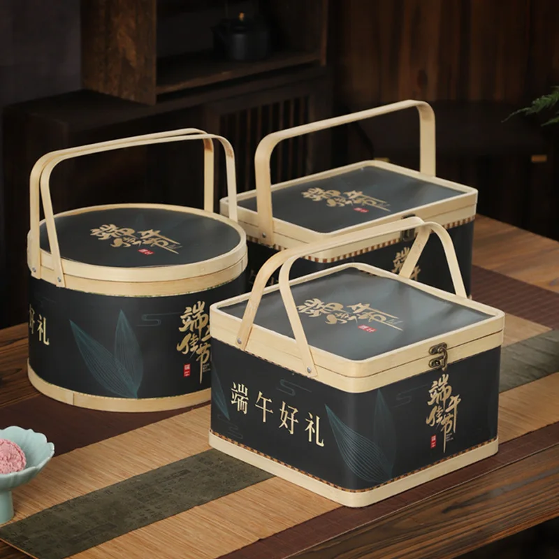 New 25 Dragon Boat …