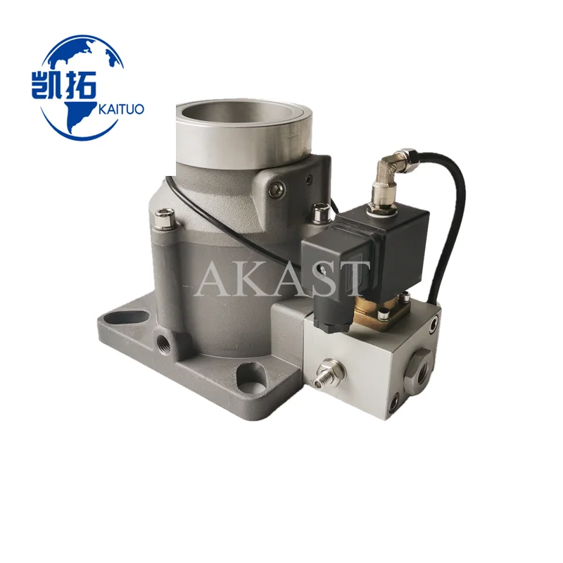 ICV-65-JB2 Intake V…