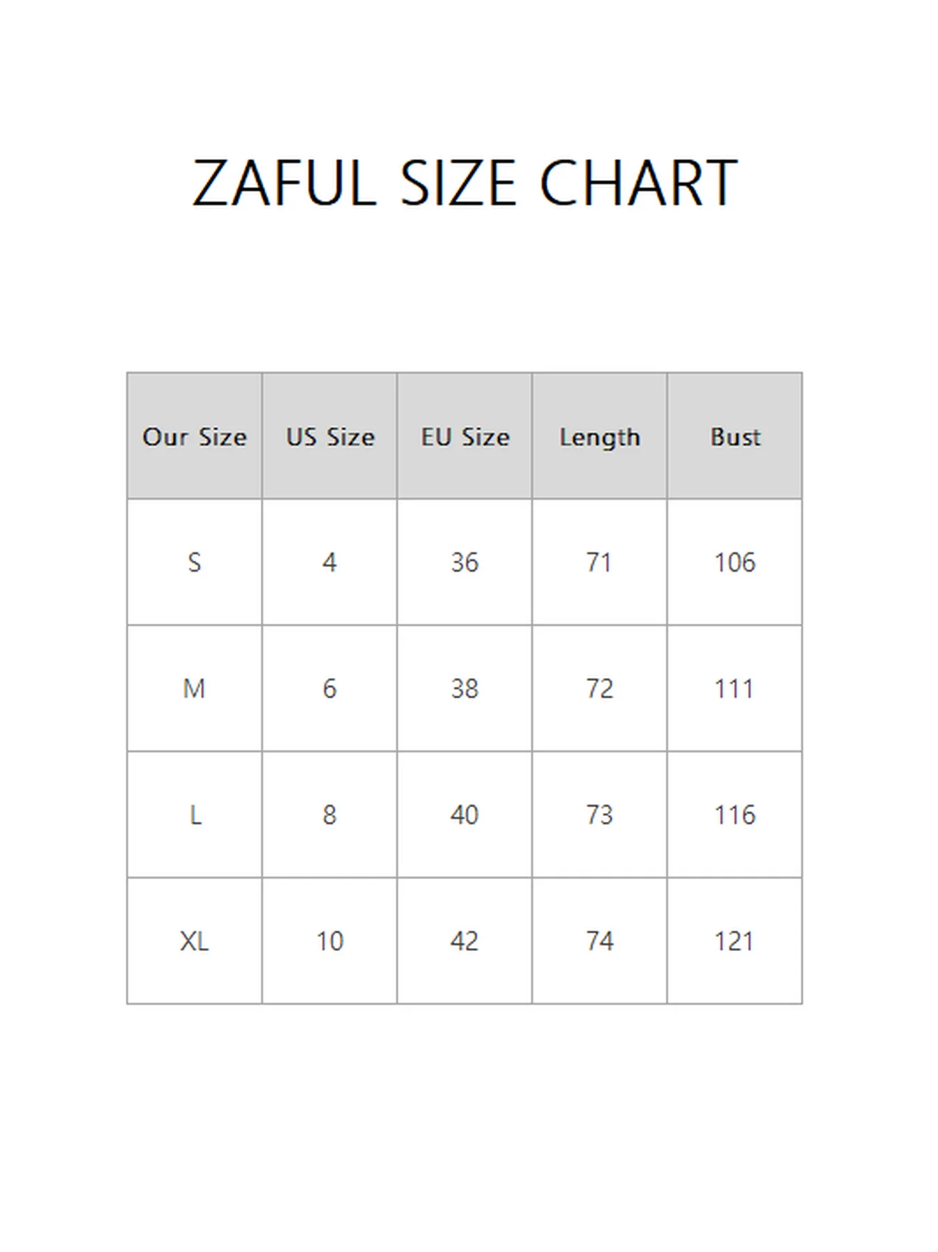 ZAFUL-abrigo largo con capucha para mujer, ropa de abrigo con bolsillos de estilo étnico, con estampado azteca y geométrico, mullido, de piel, para