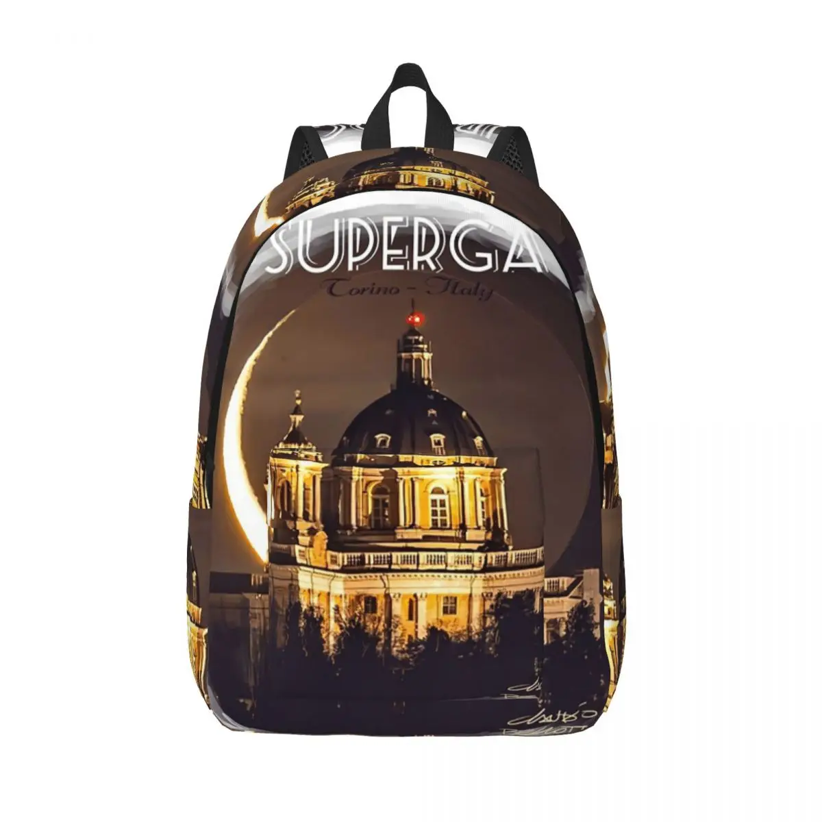 

Рюкзак BEAUTIFUL BUILDINGS, студенческая сумка для книг для мальчиков и девочек, детская школьная сумка, компьютерные сумки на плечо для мужчин и женщин