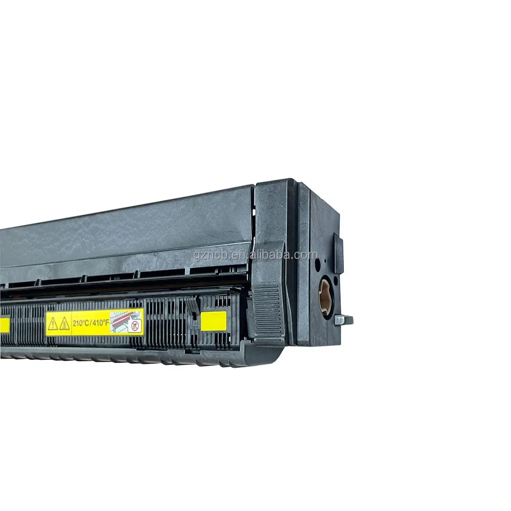 AA7NR70322  for Konica Minolta Bizhub C650i C750i 750i 220V Volt Fuser Unit