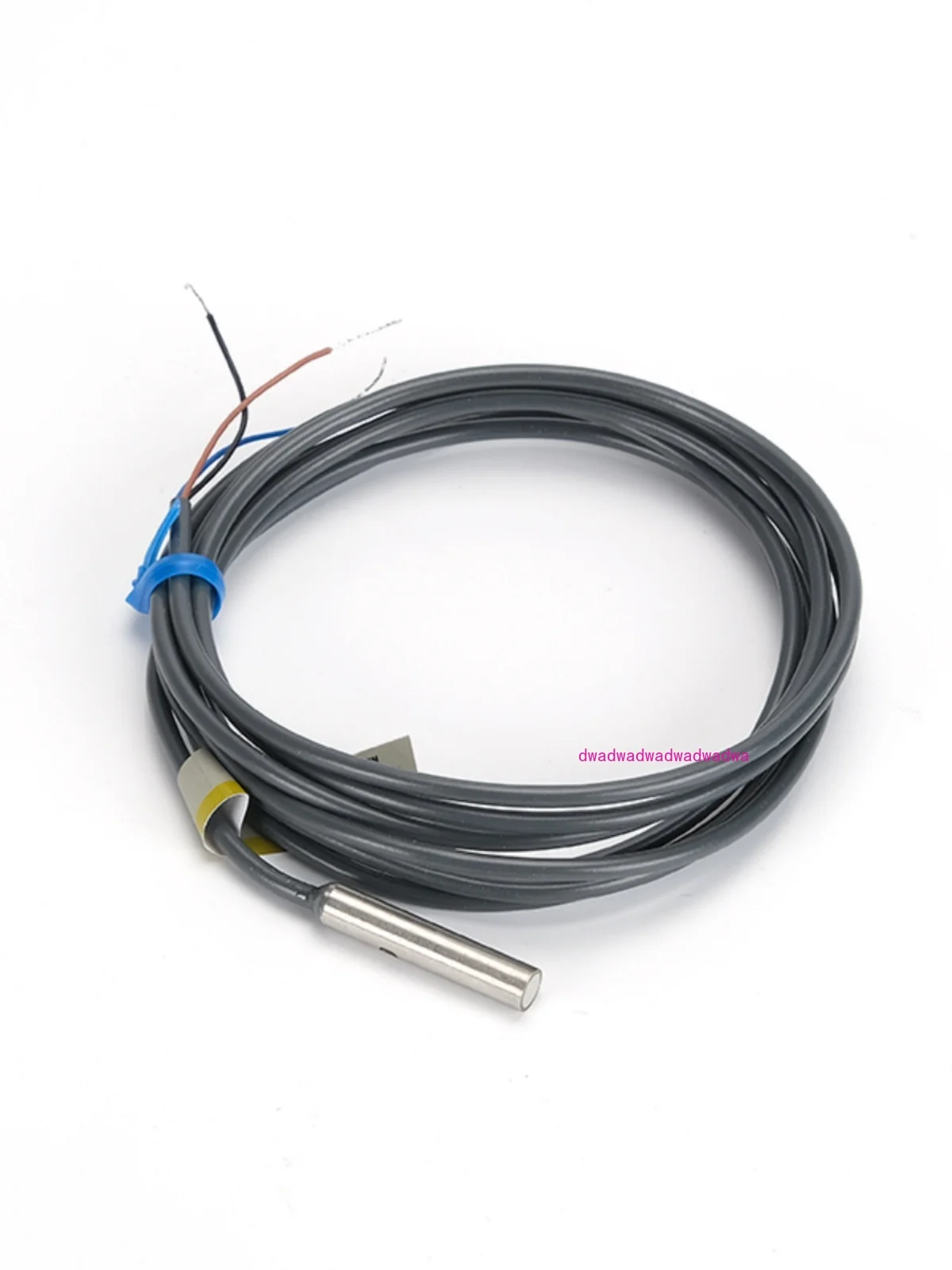 Proximity switch E2E-CR8C1 E2E-CR8B1 E2E-X1C1