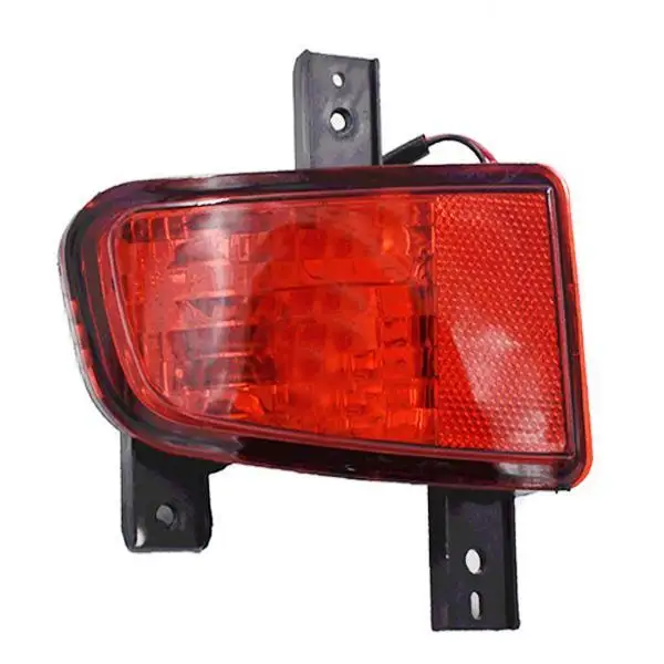 

Auto parts High quality Car Rear Fog Light For 2012-2016 or 2017 Changan Chana CS35