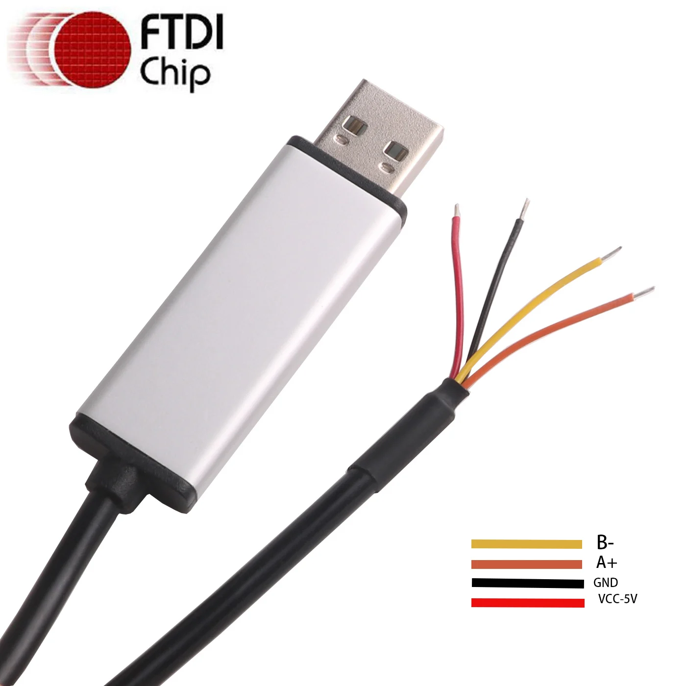 conversor-usb-para-rs485-ftdi-ft232rl-usb-rs485-we-1800bt-cabo-adaptador-serial-eeprom-de-4-pinos-para-victron-energy-et112-et340