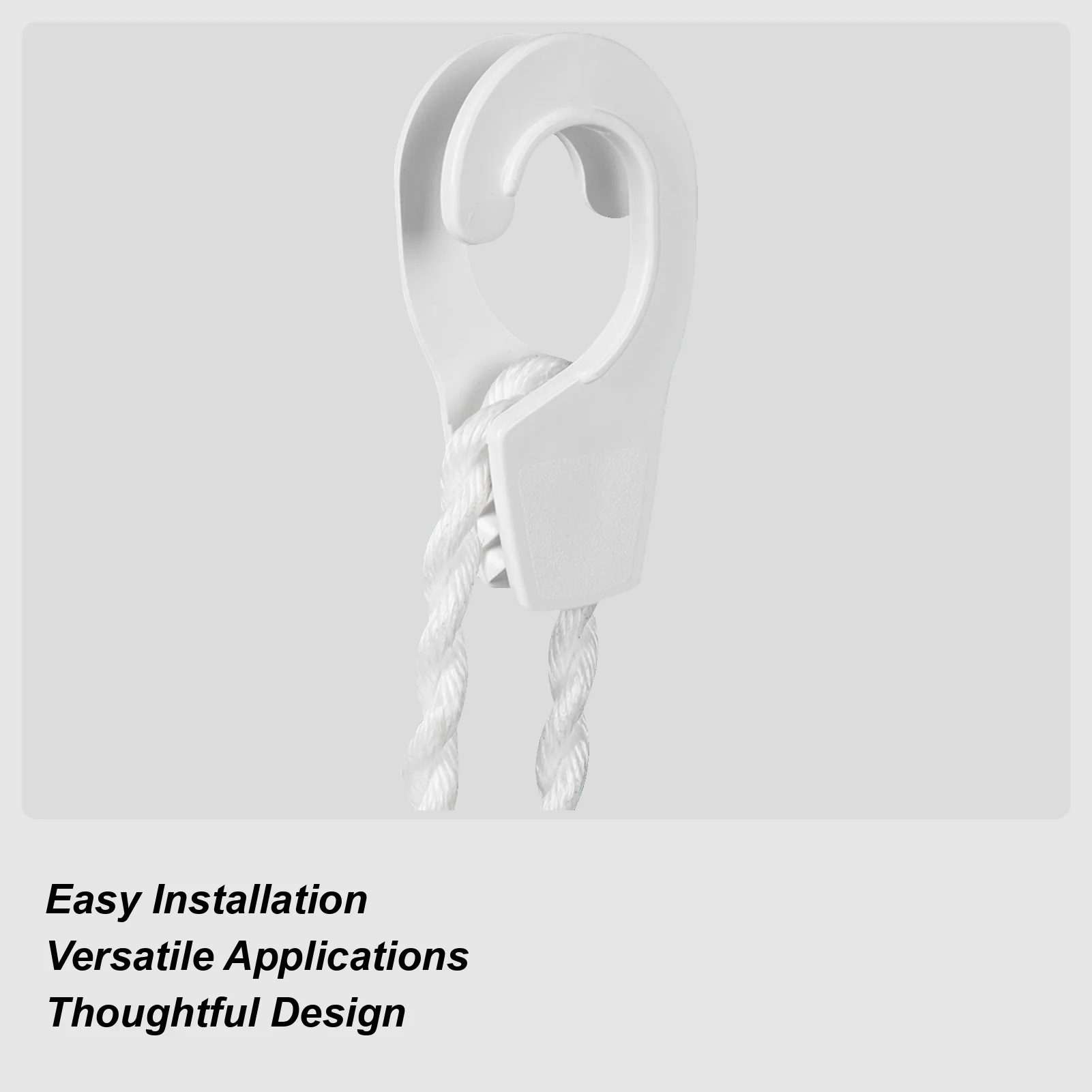 

Зажимы для бампера для лодки, держатели для бампера для лодки, быстроразъемный и выпускной регулятор для морской яхты, док-станции, понтона, уличные надувные лодки