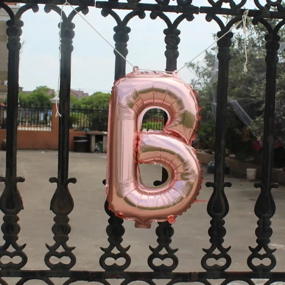 Bat Mitzvah Party Decoration Rose gold silver balloons Banner Photo Booth Backdrop Bat Mitsva Decor