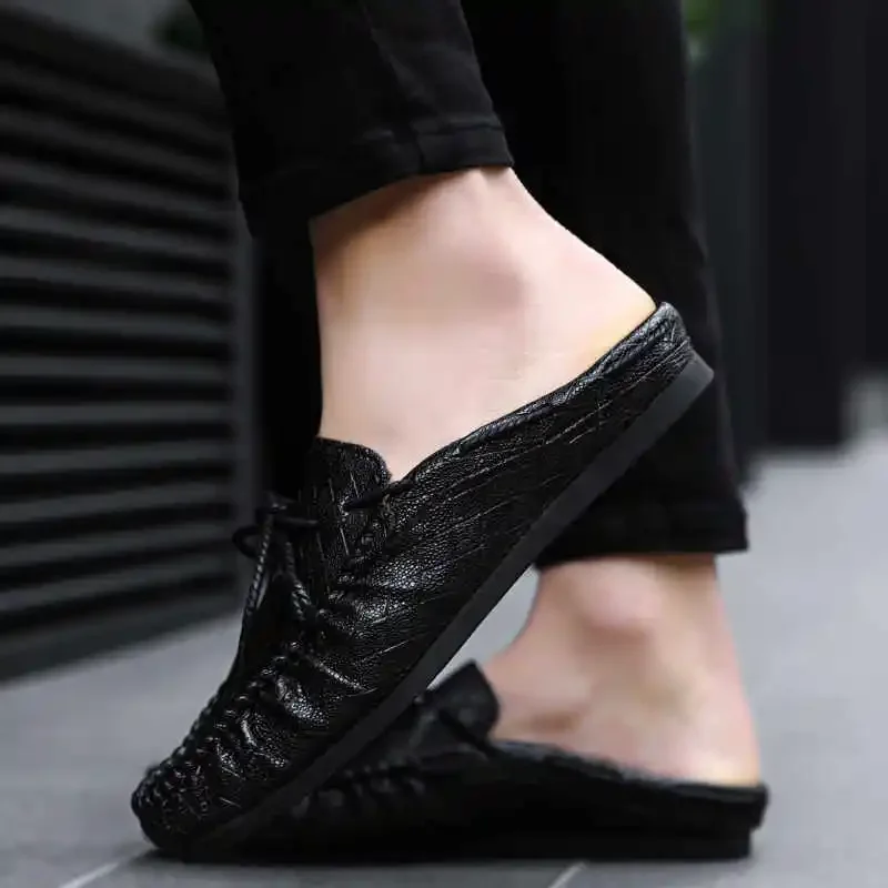 

Мужская обувь на толстой подошве, размер 12, повседневные роскошные брендовые мужские кроссовки, мужская обувь, спортивные баскетботы, дизайнерская роскошная обувь