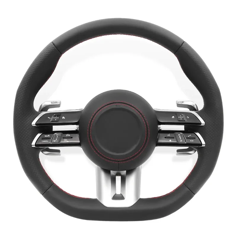 For Mercedes Benz A…