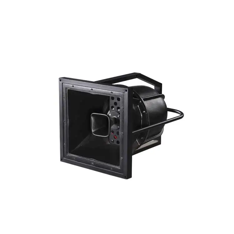 

SW-4 Smart Horn Single 15 Speaker