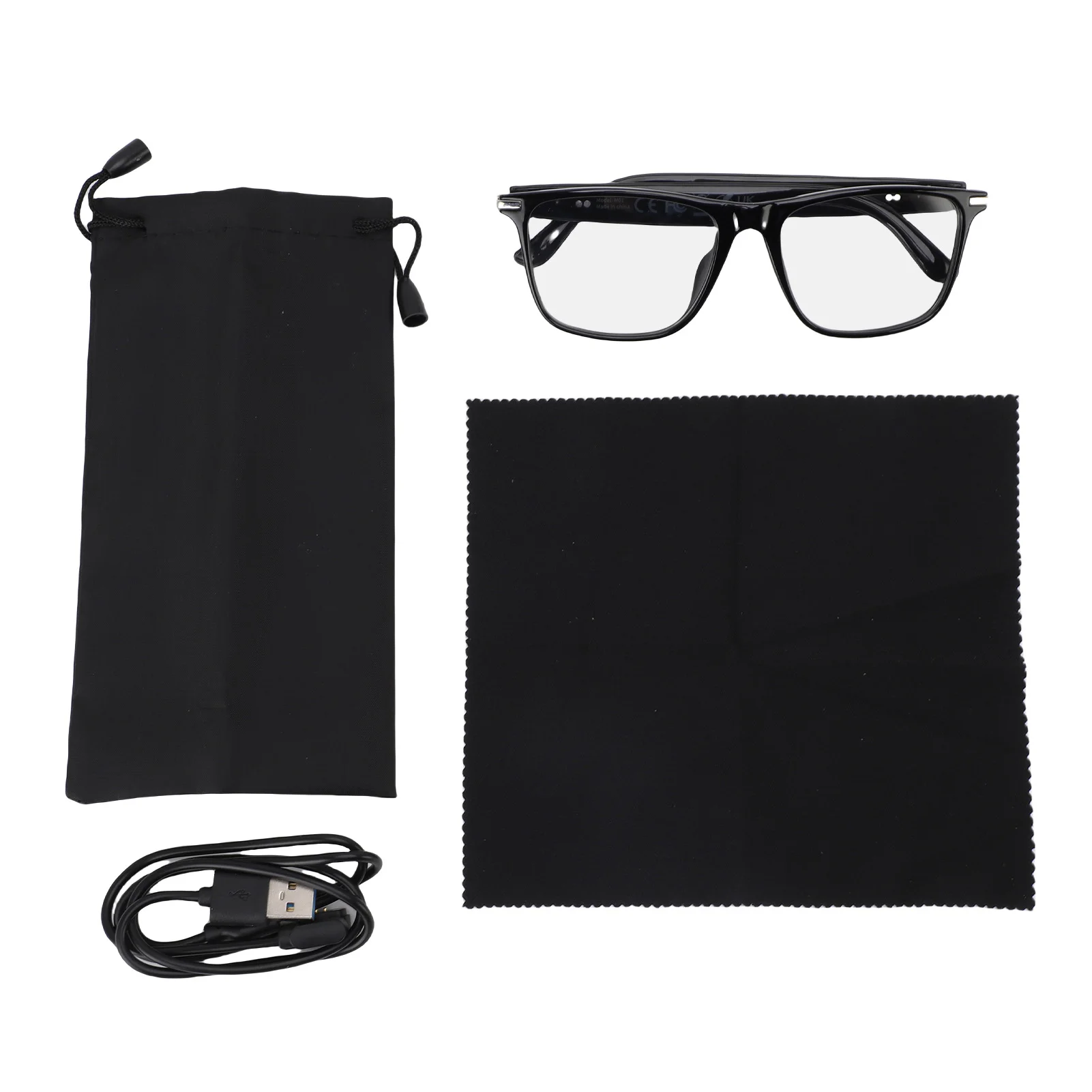 New Upgrade Smart G…