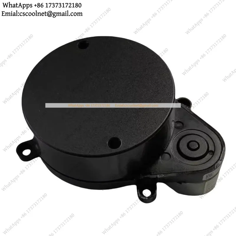 k3 Original Laser Distance Sensor LDS for Roborock S8 Robot Vacuum Cleaner Replacement Parts Accessories