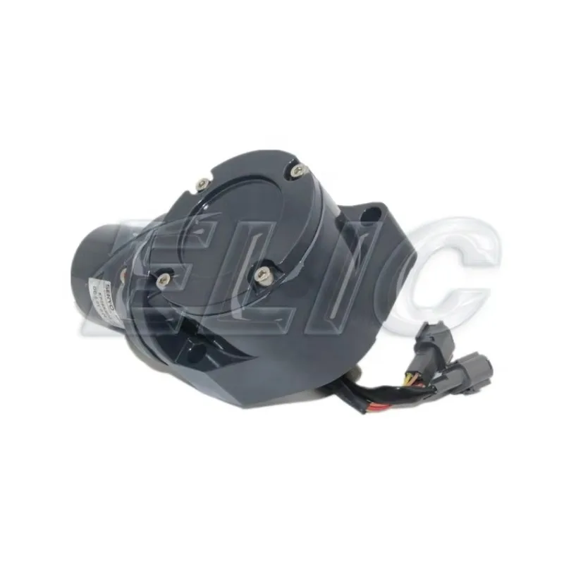 

20254614911 4360509 Throttle Motor for Ex200-5 Zx200 Zx210 Zx220 Zx230 Zx240 Zx330