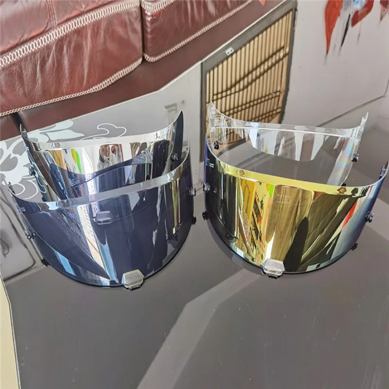 

Helmet Visor for HJC I70 Motorcyle Helmet Sun Shield Lens Glasses Cascos Moto Visera Capacetes Accessories Parts Bike