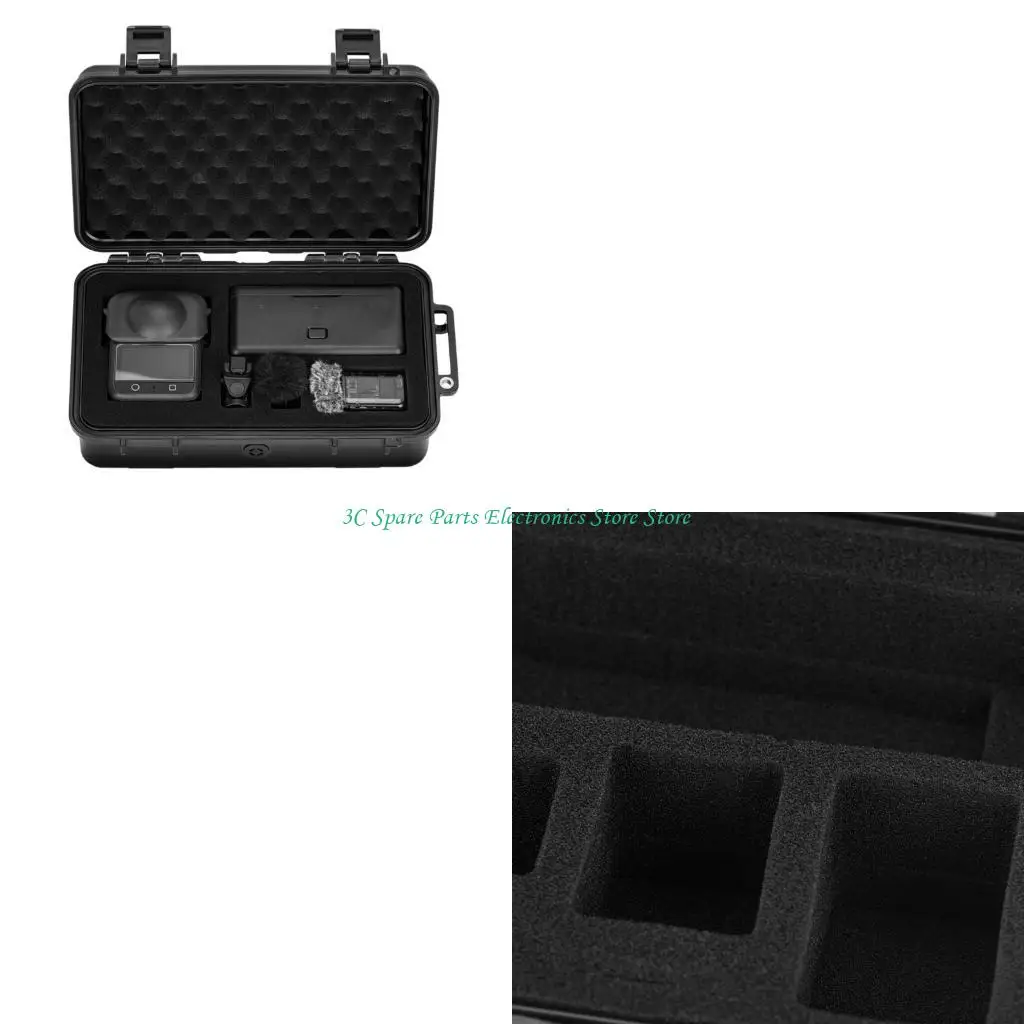 Sz Professional Sto…