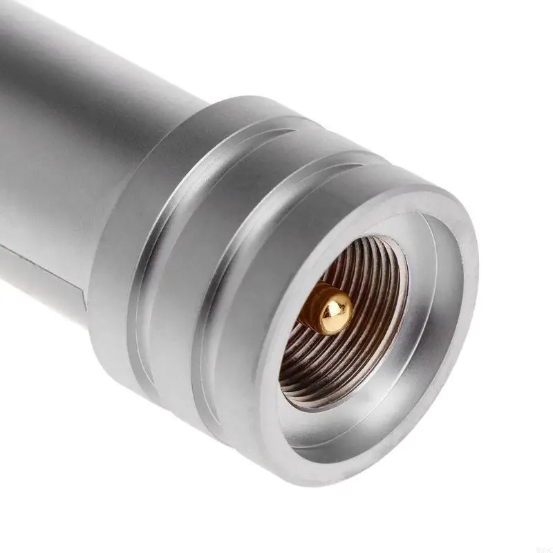 W89C SG7900 V 듀얼 밴드 모바일 안테나 144/430MHz SG-7900 High DBI Car Radio