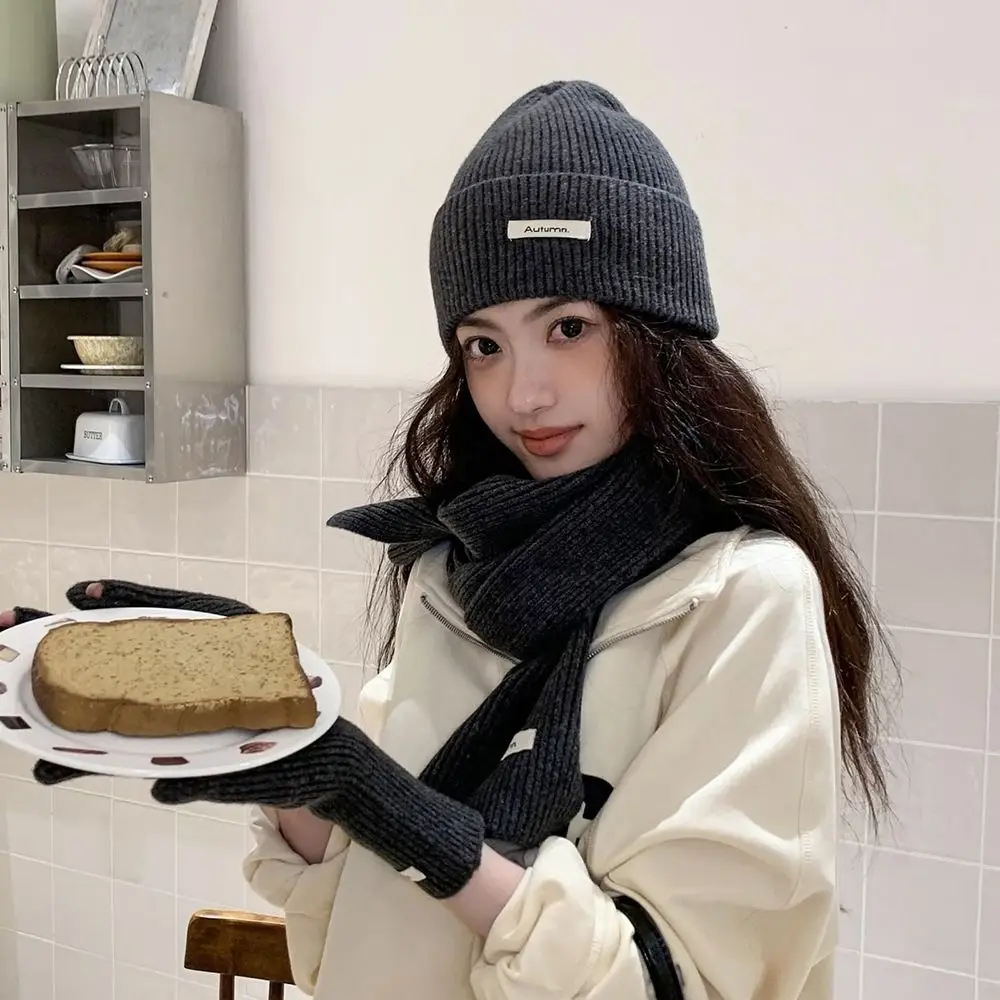 conjunto-de-gorro-bufanda-y-guantes-de-color-solido-gorro-de-punto-termico-grueso-y-calido-gorro-de-invierno-suave-con-pantalla-tactil-para-mujer-hombre