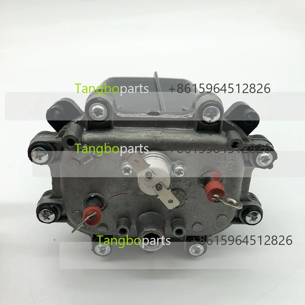 Garment Steamer Acc…