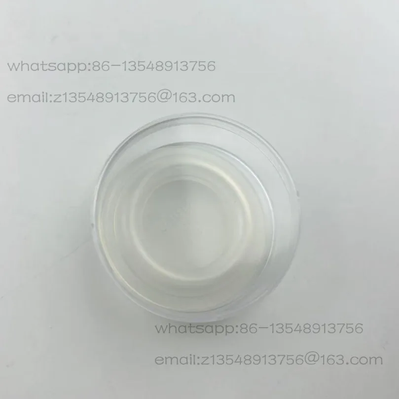 

Anesthesia machine APL bypass valve diaphragm 8410181 circuit diaphragm, one piece price