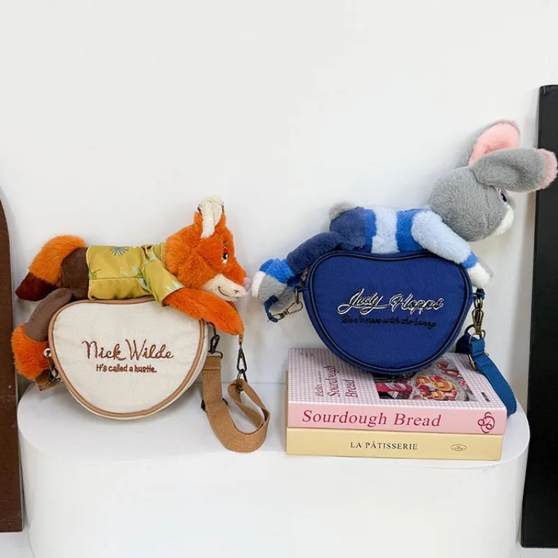 

Элегантная сумка для подгузников в парижском стиле, дизайнерская кожаная сумка-кроссбоди для женщин, стильная текстурированная винтажная сумка-тоут