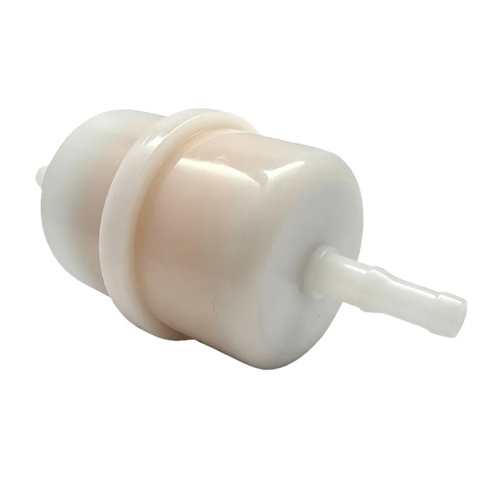 Fuel Filter For 24 050 13-S 15 Micrometer Replacement Compatible with For 24 050 02-S and For 24 050 10 Pack of 2