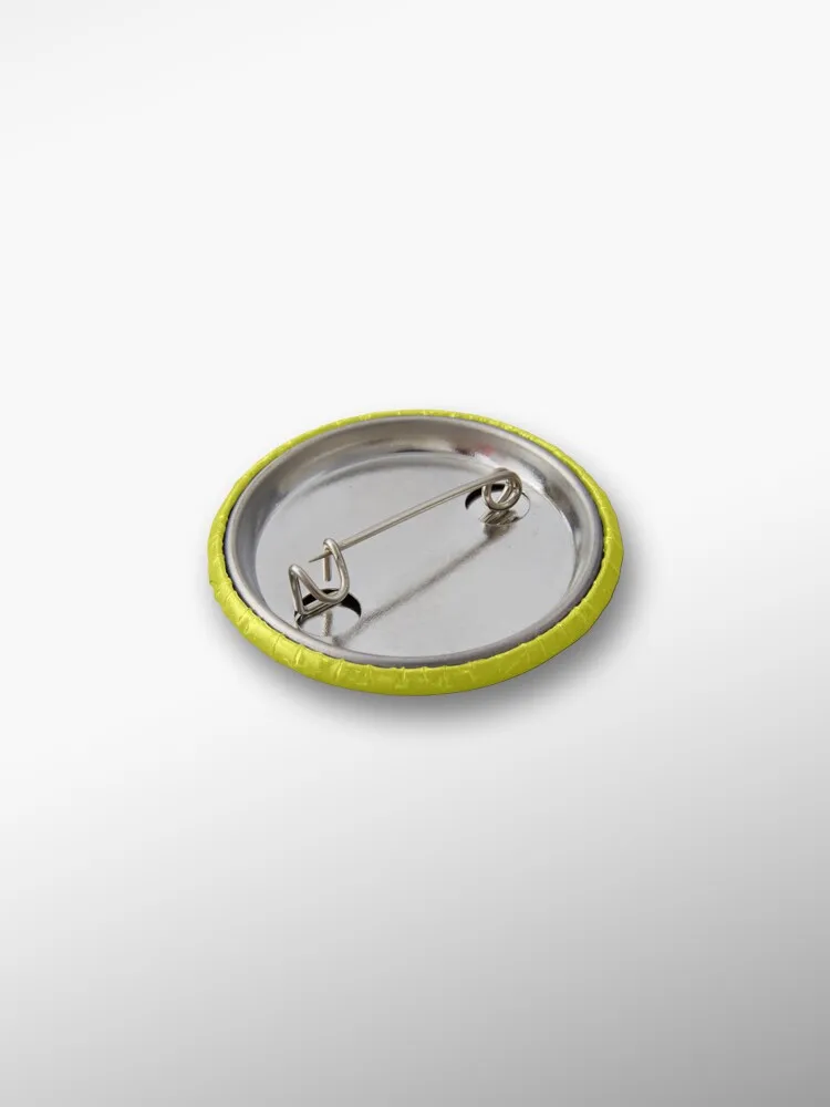 Better Call Saul |  Goodman  Breaking Bad Pin Buttons Brooches  Jewelry Accessory Customize Brooch Fashion Lapel Badges view 2