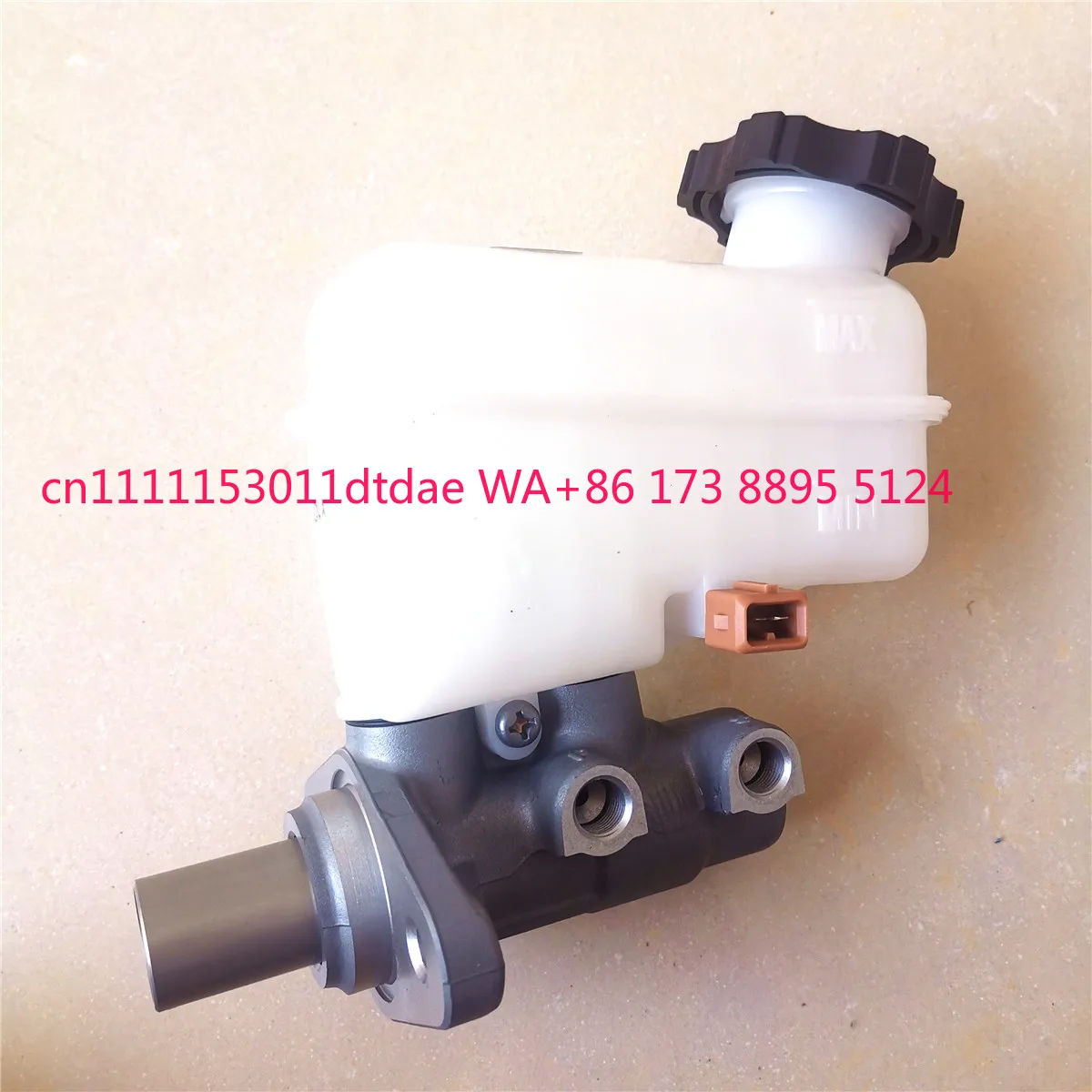 

Shuanglong High Pressure Oil Pump Kelando Ludi Aitenrest Fuel Pump High Pressure Pump 6710700101