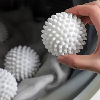 10 best sales ウォッシュボール - №1