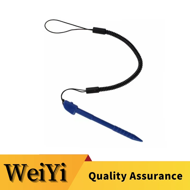 

10pcs New Touch Pen for Intermec CN50,Free delivery