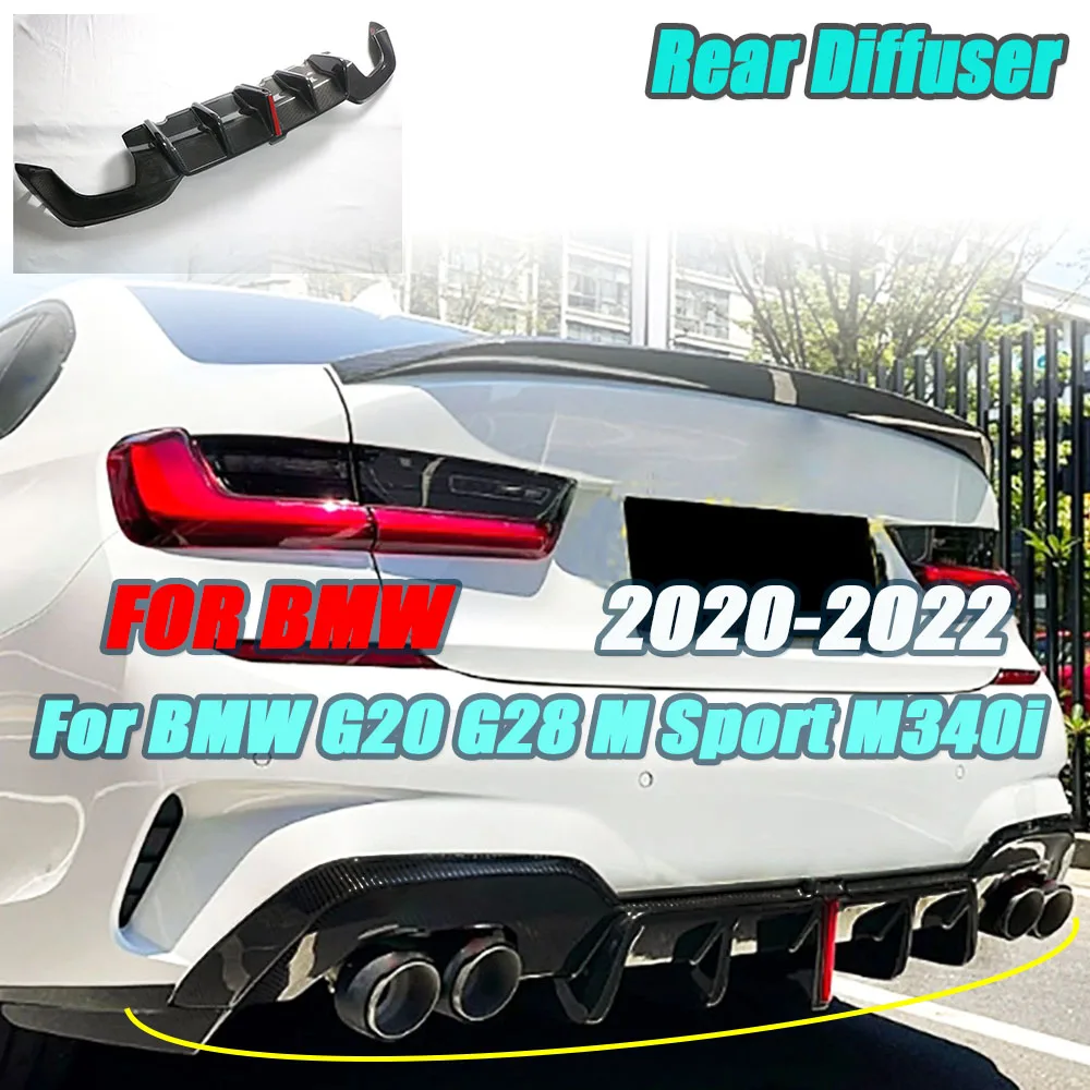 Jcyecf For Bmw G20 …