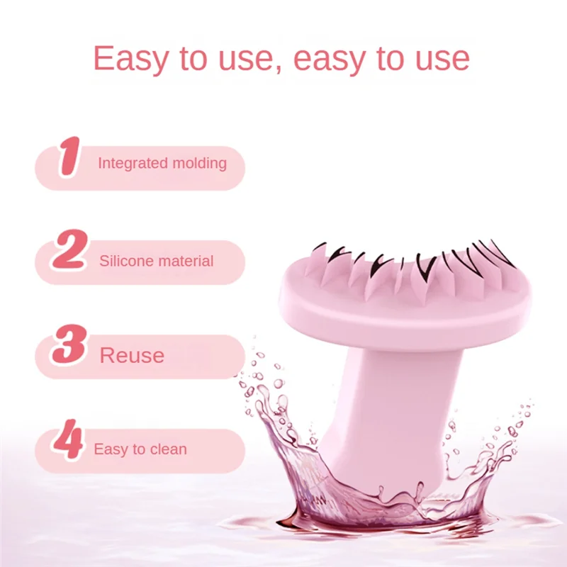 Outil de tampons de cils pour femmes, outil de maquillage pour les yeux, Extensions de cils inférieurs, aspect naturel pour maquillage débutant, faux cils durables