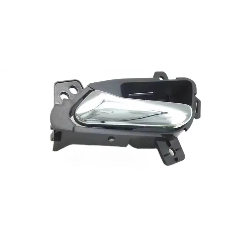 5B-61022311 5B-6102…