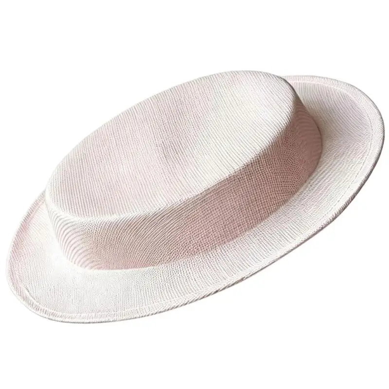31BB Ladies Fascinators Millinery Hat for Wedding, Tea Parties, and Stage Outfits