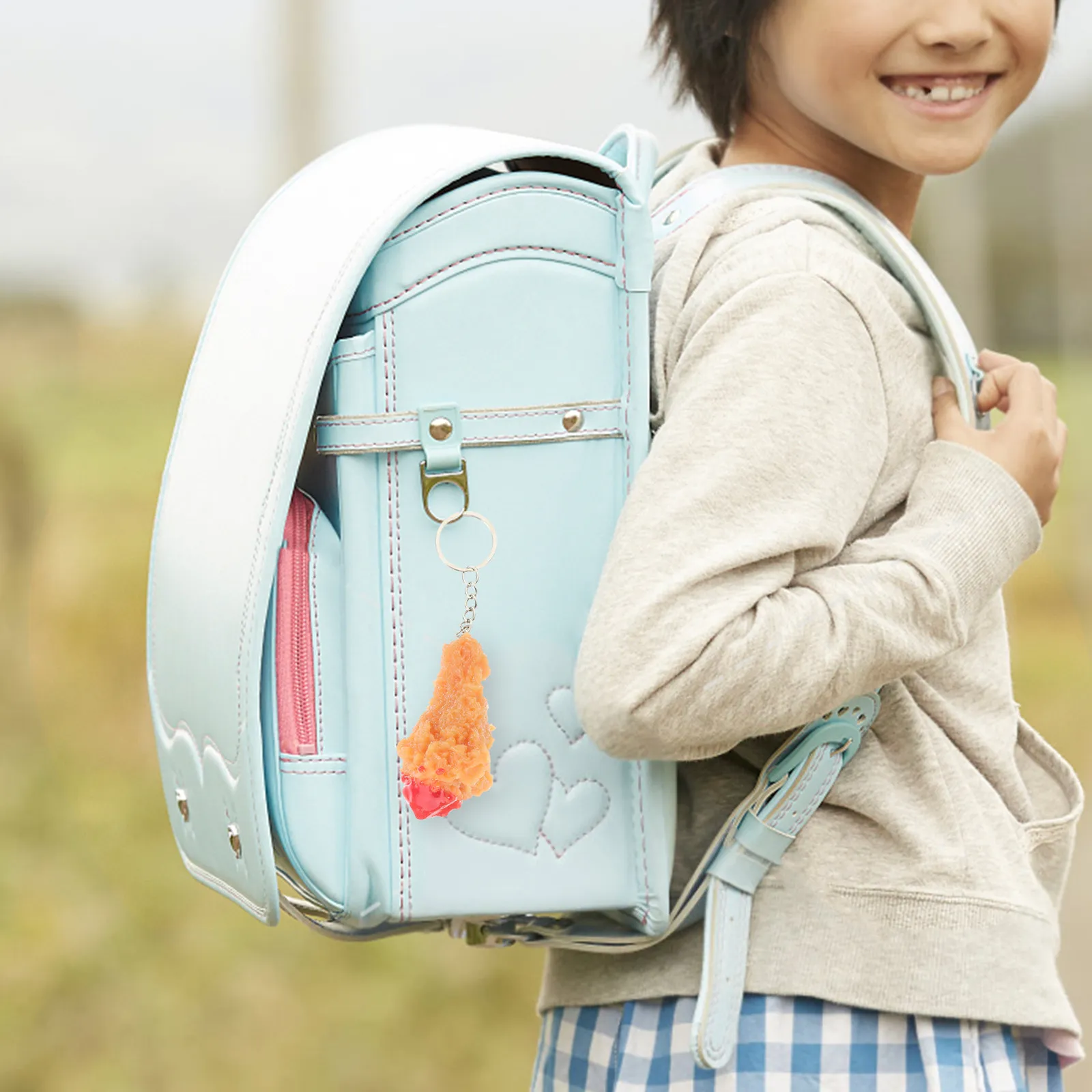 5-pecas-chaveiro-de-perna-de-frango-frito-realista-pingente-de-comida-falsa-acessorio-decorativo-para-mochila-bolsa-celular-e-carro