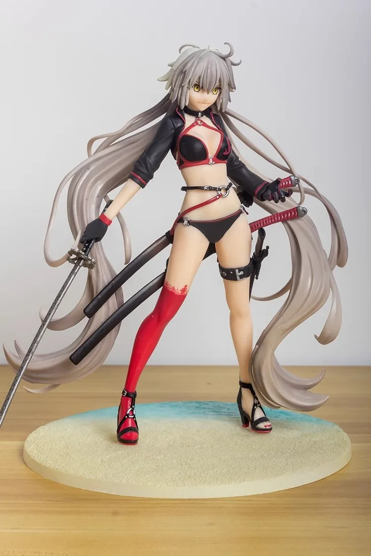 Fate Stay Night Fgo… - image