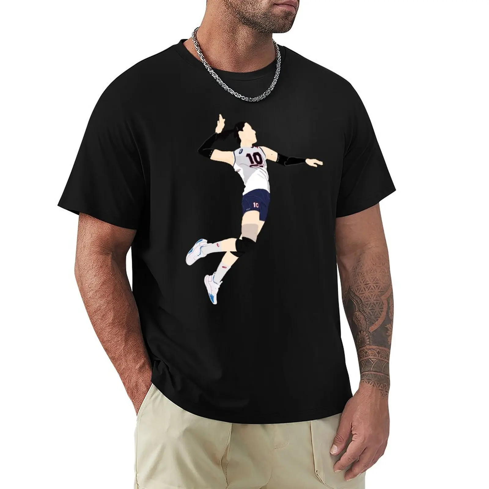 

Kim Yeon Koung () T-Shirt football t shirt Clothing oversize t-shirts man vintage graphic tee men t shirt