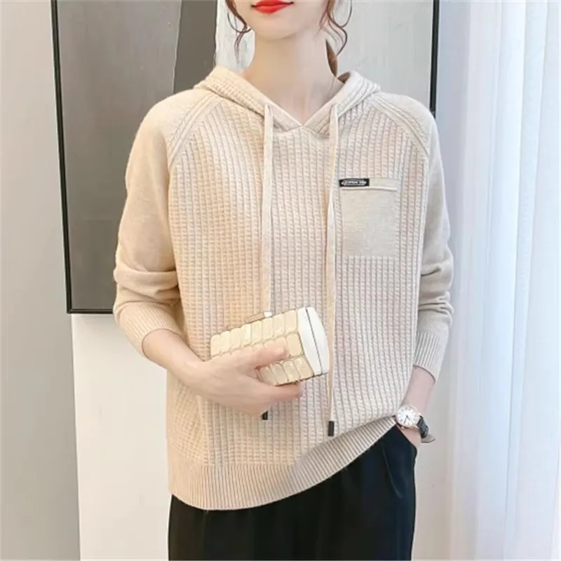 Rice apricot color