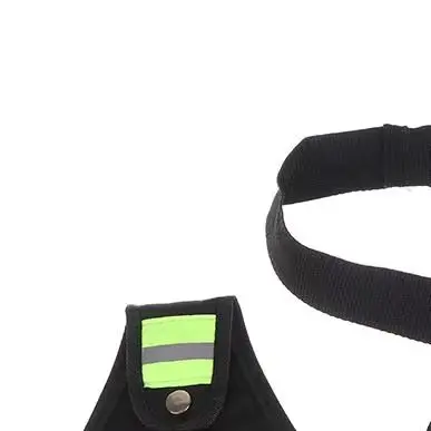 Portable Multifunctional Tool Waist Bag Electrician Pocket Storage Bag Maintenance Tool Bags Screwdriver Kit Holder Pouch