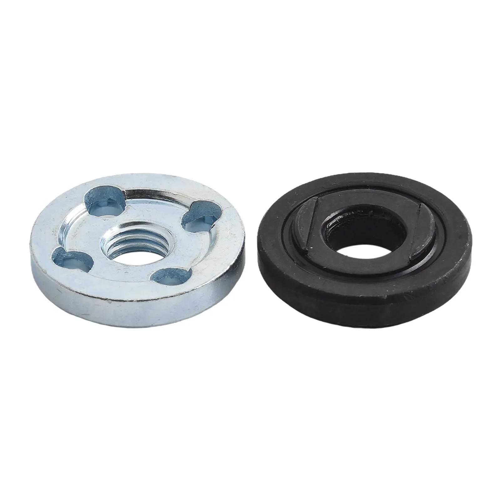 Taladro eléctrico para amoladora angular, accesorios adaptadores de biela, taladro eléctrico de 10mm, amoladora angular, biela para cortar