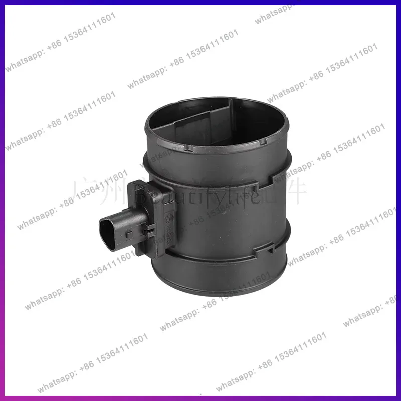 FOOL High-quality accessories 55562426 Auto parts air flow meter
