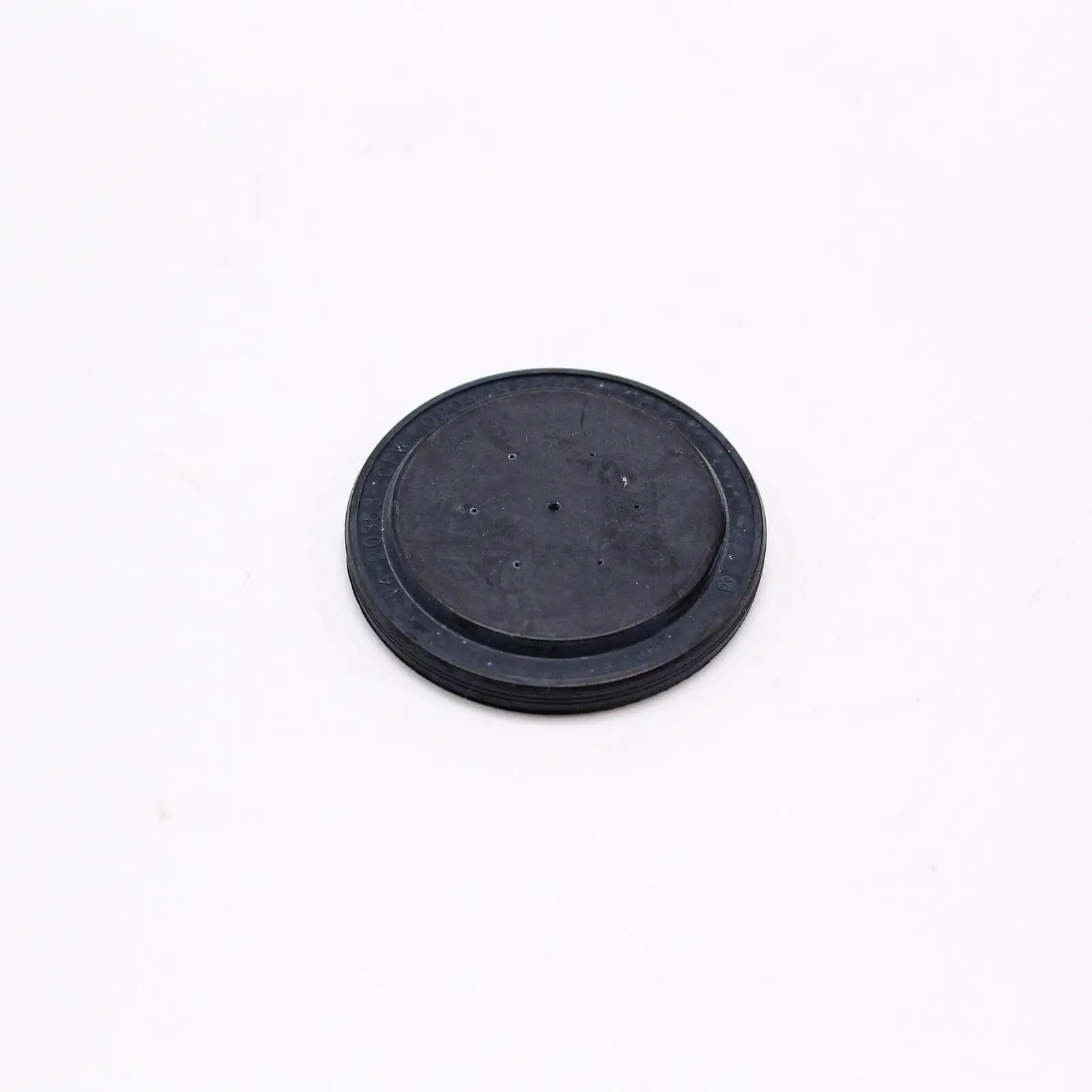 Automotive Differential Flange Seal Kit Complete Repair Set Modification Tools for VW Golf MK1 MK2 MK3 Caddy Pickup