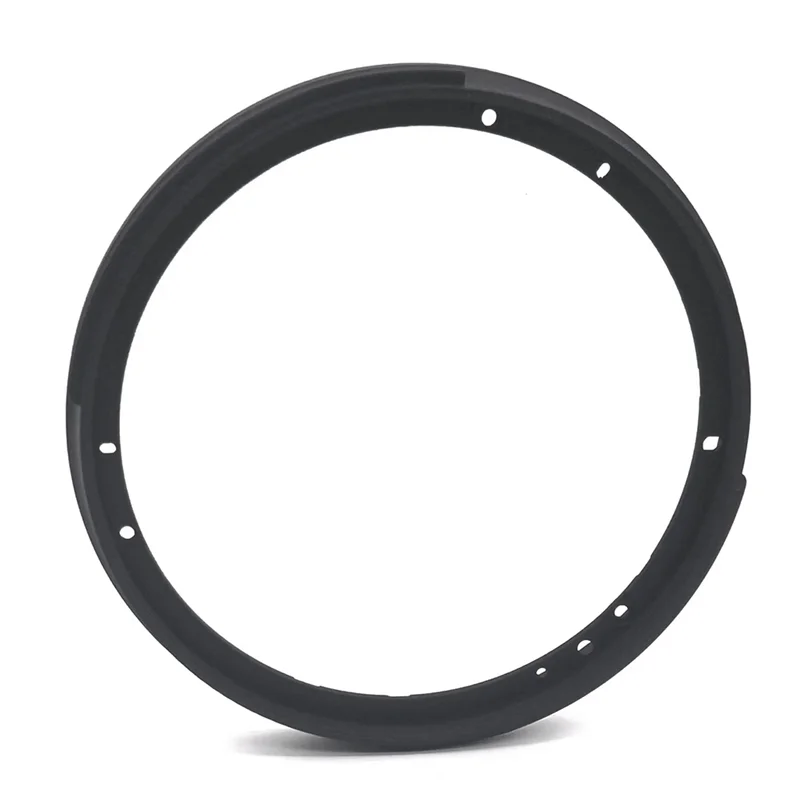 

A02F-For Tamron 24-70Mm F2.8 G2 Front Filter Ring UV Barrel Hood Fixed Tube Camera Accessories
